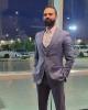 Harsimran is single in Chestermere, AB CAN