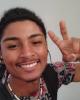 Juan is single in Gainesville, FL USA