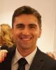 Will is single in Valley Cottage, NY USA