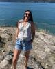 Kate is single in Lonsdale, MN USA