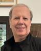 Paul is single in Sewell, NJ USA
