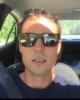 Hey is single in Cochrane, ON CAN