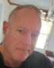 Jeff is single in Riner, VA USA
