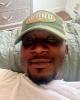 Delron is single in Morrell Park, MD USA