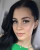 Carol is single in White Plains, NY USA