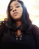 Olive is single in Atlanta, GA USA