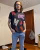 Evan is single in Johnstown, PA USA
