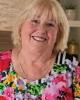 Suzanne is single in Sainte-Marthe-sur-le-Lac, QC CAN