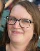 Julie is single in Chicago, IL USA