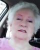Linda is single in Roanoke Rapids, NC USA