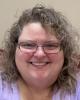 Kris is single in Cambridge, WI USA