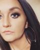 Kailee is single in Minneapolis, MN USA