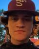 Alex is single in North East, PA USA