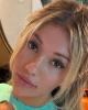 Linda is single in New Brunswick, NJ USA