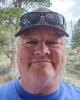 Calvin is single in Rawlins, WY USA