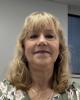 Marsha is single in Moline, IL USA