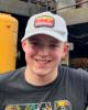 Braden is single in Lake Stevens, WA USA