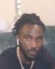 Moe is single in Folcroft, PA USA