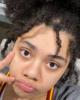 Lucia is single in Santa Fe, NM USA