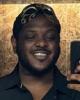 Alijah is single in Avenel, NJ USA