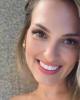 Audra is single in Sainte-Henedine, QC CAN