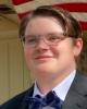 Ethan is single in Universal City, TX USA