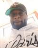 Rasheed is single in Bridgeport, CT USA