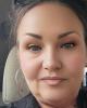 LaDawn is single in Quitman, AR USA