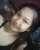 Lyca is single in Buffalo, NY USA