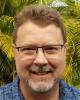 Christopher is single in Clearwater, FL USA