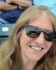 Peggy is single in Erie, PA USA