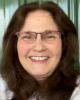 Peggy is single in Christmas Lake Village, IN USA