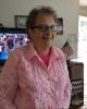 Ann is single in Easton, MD USA
