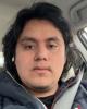 Ivan is single in Addison, TX USA
