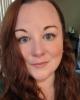 Alxys is single in Puyallup, WA USA