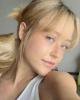 Erica Bella is single in Jersey City, NJ USA