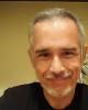 Joecue is single in Conroe, TX USA