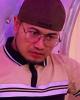 Seeyou is single in Atlanta, GA USA