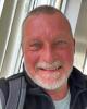 Charles is single in Findlay, OH USA
