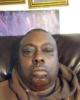 Gregory is single in Mackenzie, MO USA