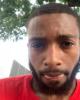 Eric is single in Nashville, TN USA