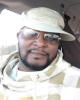Carl is single in Shannon Plaza, NC USA