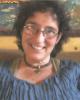 Jaji is single in Nevada City, CA USA