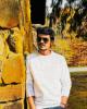 John is single in Mason, OH USA