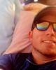 Ra is single in Quartzsite, AZ USA