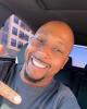Sidney is single in Colorado Springs, CO USA