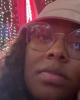 Cee is single in University Park, IL USA