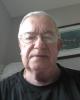Cecil is single in Flinton, ON CAN