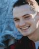 Sloan is single in Dixmont, ME USA