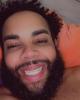 Alexander is single in Jamestown, NC USA